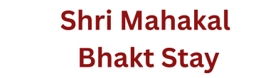 Shri Mahakaleshwar Bhakta Niwas